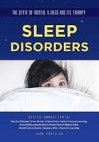   Sleep Disorders