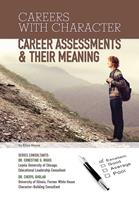 Career Assessments & Their Meaning