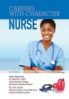   Nurse