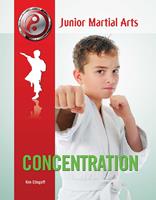   Concentration