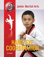   Hand-Eye Coordination