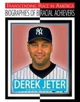   Derek Jeter