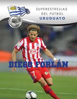   Diego Forl&aacute;n