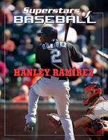  Hanley Ram&iacute;rez
