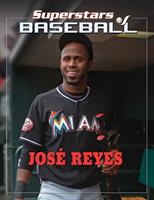   José Reyes