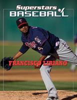   Francisco Liriano