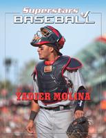   Yadier Molina