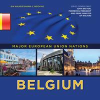   Belgium