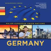   Germany