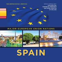   Spain