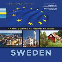   Sweden