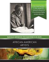   African American Artists