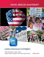   Latino American Civil Rights