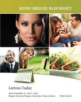   Latinos Today