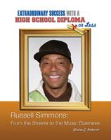   Russell Simmons