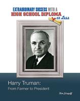   Harry Truman