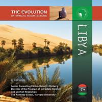  Libya