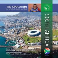  South Africa