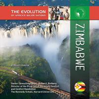   Zimbabwe