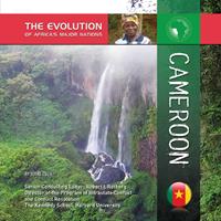   Cameroon