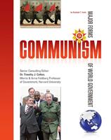   Communism