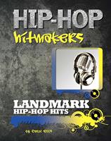   Landmark Hip Hop Hits