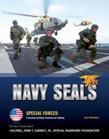   Navy SEALs
