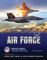   Air Force