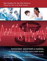   Physicians'&nbsp;Assistants & Nurses