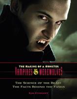 The Psychology of Our Dark Side