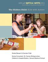   The Hidden Child