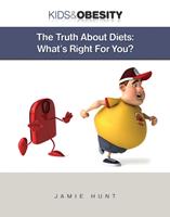   The Truth About Diets