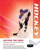   Hockey