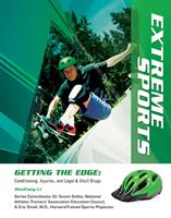   Extreme Sports