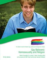   Gay Believers