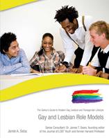   Gay and Lesbian Role Models