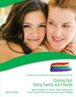   Coming Out
