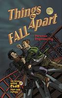   Things Fall Apart
