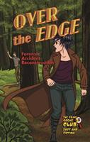   Over the Edge