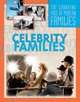   Celebrity Families