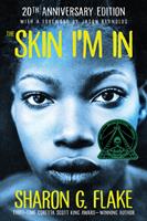   The Skin I'm in