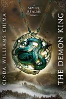  The Demon King