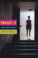   Project 17