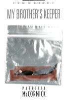   My Brother's Keeper