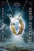   The Exiled Queen