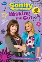   Sonny With A Chance: Making the Cut