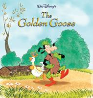  The Golden Goose
