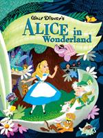 Disney Storybook Collection-3rd Edition