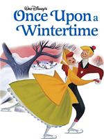   Once Upon a Wintertime