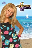   Swept Up